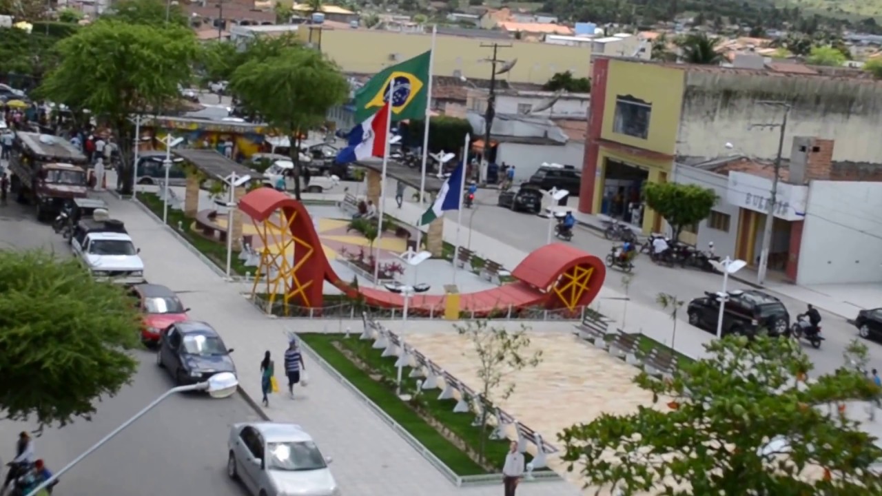 São José da Tapera Alagoas fonte: i.ytimg.com Fonte: i.ytimg.com
