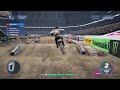 Monster Energy Supercross - The Official Videogame 5_20250314162226