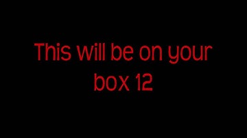 Action Replay Code: Movie (Eigakan) 12 Arceus