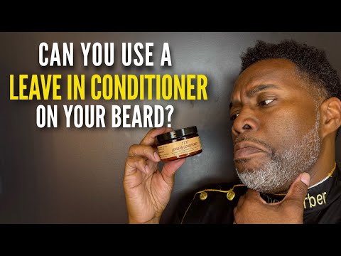 CAN YOU USE