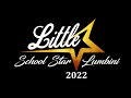 Auditions of little school star lumbini  2022