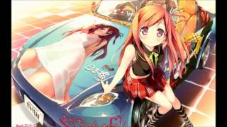 Nightcore - Power Of Sound