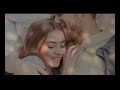 اغنية بحضينك لفليفني روعة