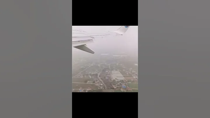 江苏南通是江苏唯一一个拥有双机场的城市 china nantong - 天天要闻