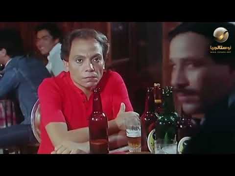 أبعد عن النسوان ماهر بيدور على بطة وبيومي بيحذره المشبوه