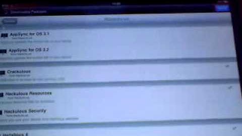 how to get free apps use cydia