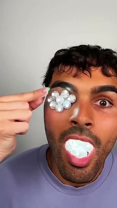 Magic hoga ki nhii ky pta 🤯 ||टिकटोक वीडियो ||  #trending #smartphone #review #shorts