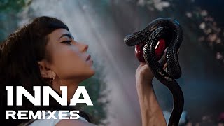 INNA - Not My Baby | ScreeN Remix (VIDEO)