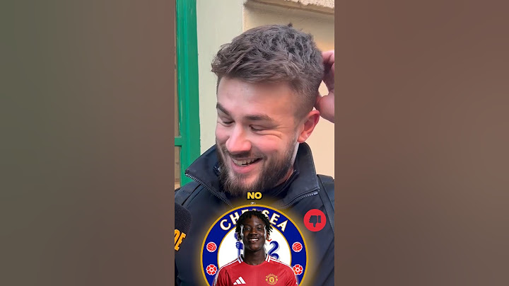 Would Kobbie Mainoo start for these clubs if he leaves Manchester United?