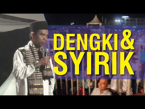 ustadz-abdul-somad-di-bireuen-penyakit-hati-iri-dengki-dan-syirik-part-3