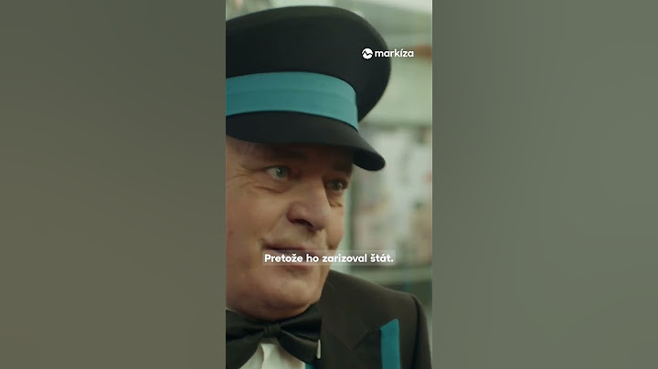 Nápomocná Tereza | Dunaj, k vašim službám