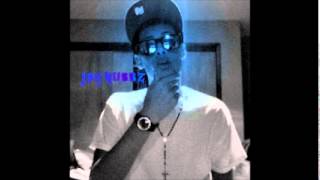 Jay Hubbz - She A Killer