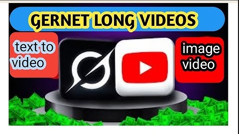 Stop Using Sora 2 & Veo 3! Grok Now Makes Long Videos for YouTube!