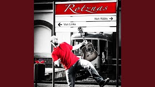 Ne eijene Song - Rotznas