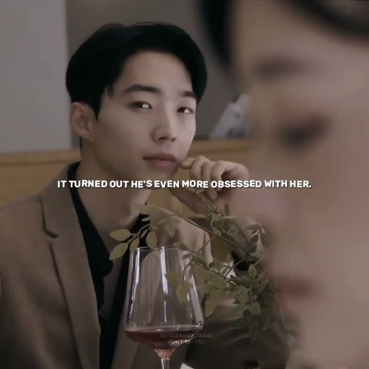 straight out of Wattpad 😩#monsterunderthebed #cpop #treanding #obsessed #ytshorts #youtube #wattpad