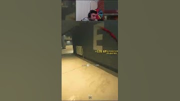 THE CLEANEST 1V4 YOU WILL EVER SEE 💯✅