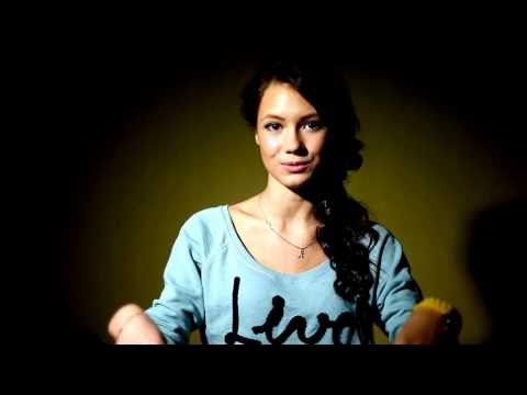 Lateks ichida transeksüel porno