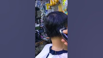 tông đơ cắt tóc - tông đơ cắt tóc nam chuyên nghiệp