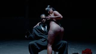 YG feat Ty Dolla $ign - TEACH YOU HOW TO LUH ME [Official Music Video] Content