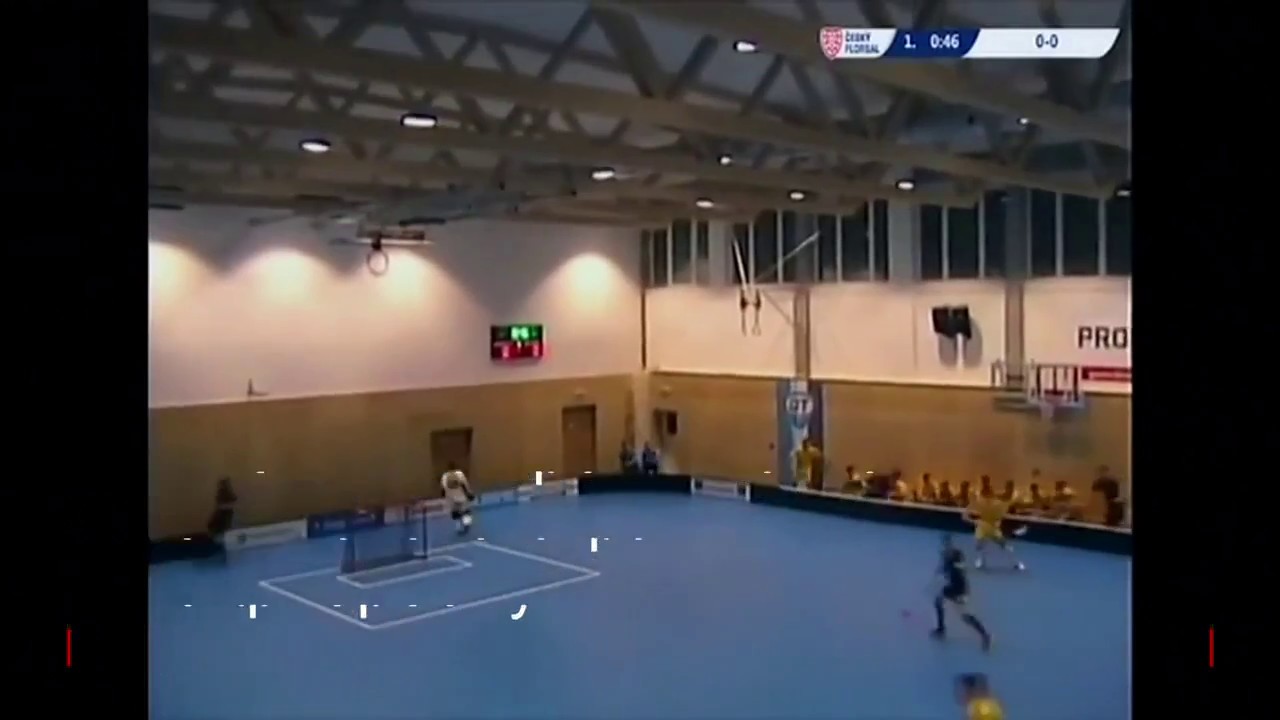 ������ �������� ������-���: ����.