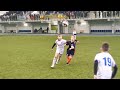 Турнир Saransk NFU-CUP, 2-ой день, СШОР - 8.