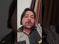 स्टाइल अपने खून में सै,और आवाज दिल में — Babbu Maan 🔥👑 #babbumaan