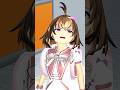 Eakkk,,kuyy🤭💕🗿 IB @cessa.m.v #sakuraschoolsimulator #sakuraschoolsimulator #fypyoutube