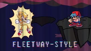 |“FLEETWAY-STYLE”| GOD-EATER BUT FLEETWAY SINGS IT!!!!
This video was pretty fun to make and I hope y’all enjoy it
Original song is done by srPerez
Used ZGameEditor to edit this :0
#fnf #fnfcover #fnfmods #sonicexefnf #zoinks |“FLEETWAY-STYLE”| GOD-EATER BUT FLEETWAY SINGS IT!!!!