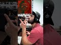 Musician Reacts To & Breaks Down: "Scared To Live" by The Weeknd