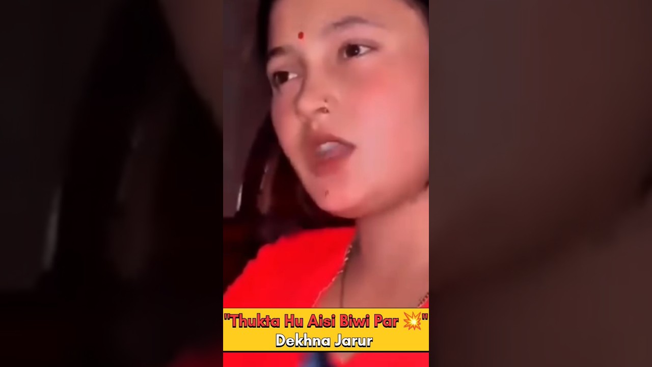 "Thukta Hu Aisi Biwi Par 😂 | BAKLOL ROAST SHOW"