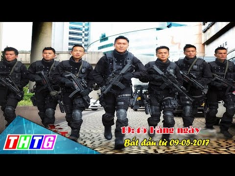 Video trailer Phi Hổ - phần 2 - youtube