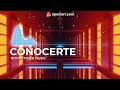 Conocerte  new beat free  rtmusic 2022 instrumental