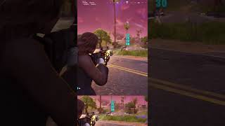 Fortnite Battle Royale | #rockdx005 on #Twitch