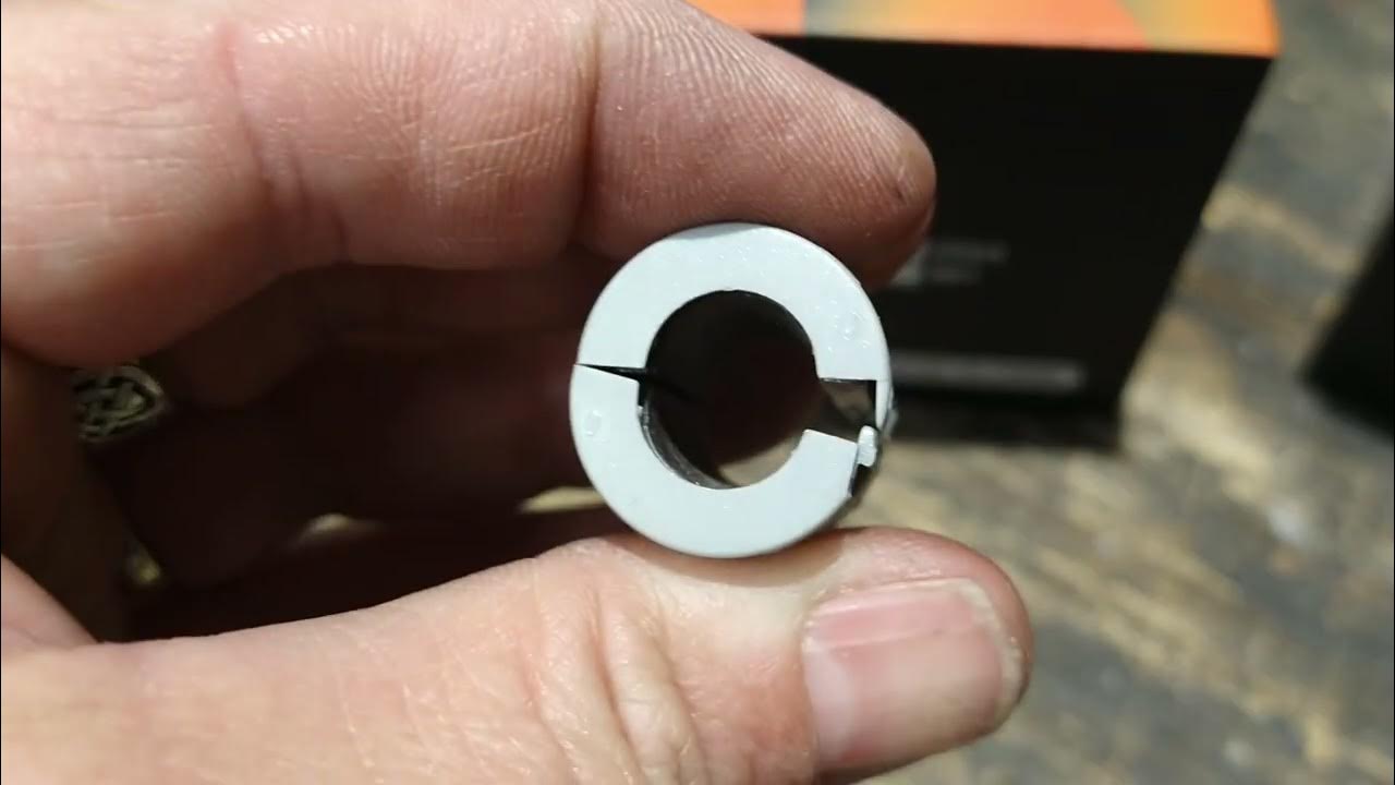 How to get rid of electrical noise (RFI) from aftermarket LED