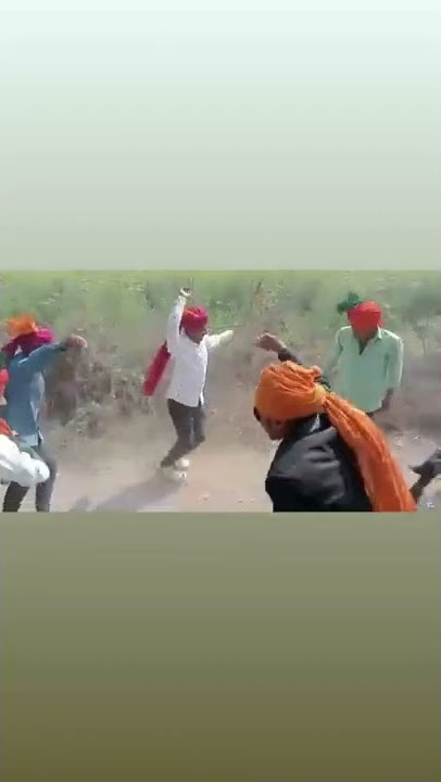 jingi ni moj ma hastu revanu