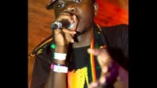 Mafunyeta   WA  MPIRU   MALULI