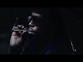 Werenoi type beat sombre « Rolex » | Instru rap 