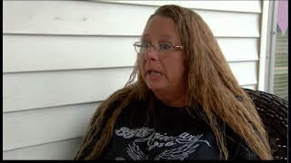 Missing Galesburg Man