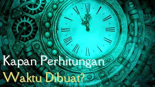 Download Lagu Kapan Awal Mula Manusia Menentukan Perhitungan Waktu? Kenapa 1 Menit 60 Detik, 1 Jam 60 Menit? MP3 Download Lagu Kapan Awal Mula Manusia Menentukan Perhitungan Waktu? Kenapa 1 Menit 60 Detik, 1 Jam 60 Menit? MP3