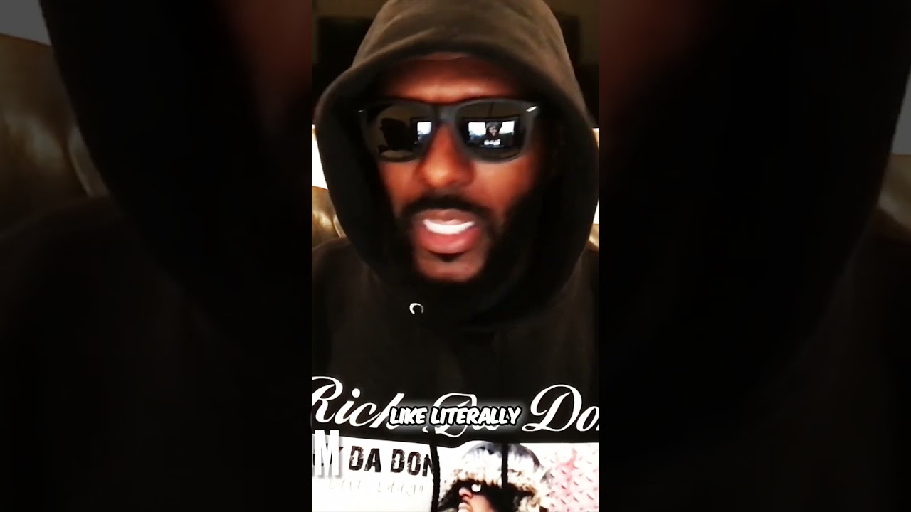 Real Artistry: My 30-Year Journey as an Artist 