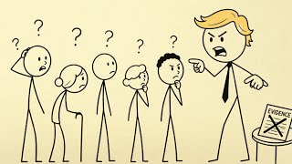 Why Trump Supporters Stay Loyal No Matter What Psychology Explains