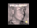 Rohff feat karim benzema  fais moi la passe la cuenta