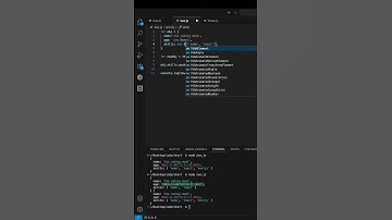 structuredClone() in JavaScript Explained 🔥 | Deep Copy Made Easy!