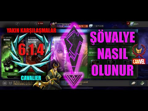 Video: Okulda Çekici, Havalı Bir Kız Olarak Nasıl Giyinilir?