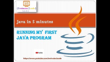 Adding multiple classes to Java file