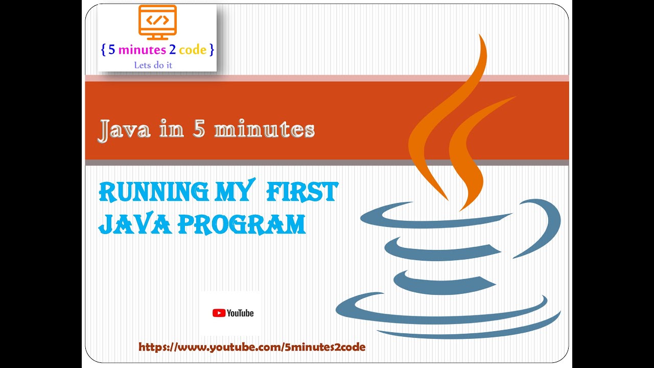 Adding multiple classes to Java file - YouTube