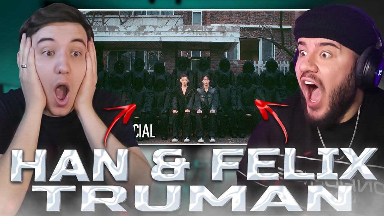 ВНЕ ГРУППЫ ЛУЧШЕ? | Stray Kids 