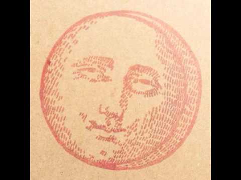 General Ludd — General Ludd - Woo Ha