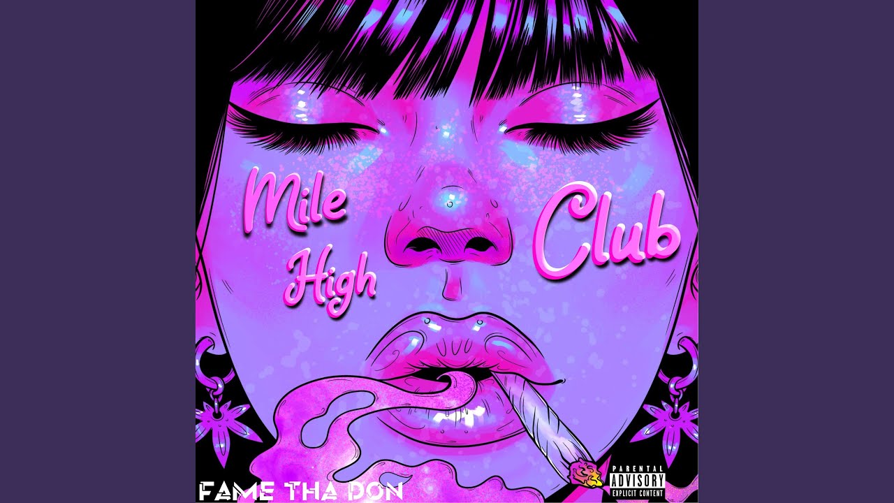 Mile High Club YouTube