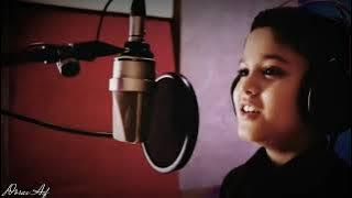 Download lagu Lord I Need You (lyrics)- Steven Samuel Devassy